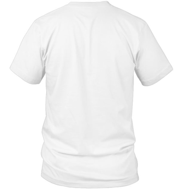 Operation Potcake T-Shirts - Image 2